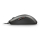 TRUST GXT 180 Kusan Pro 22401 - 449699 - zdjęcie 4